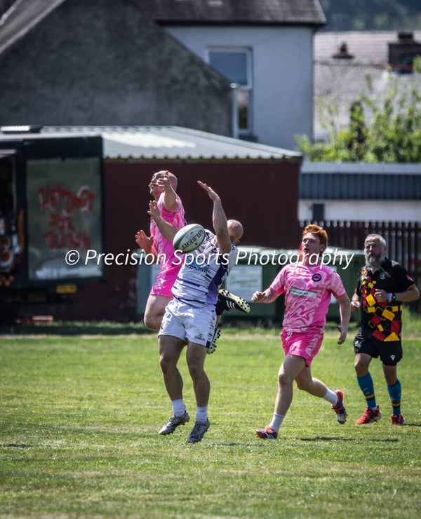 West wales 7s 11.7.26