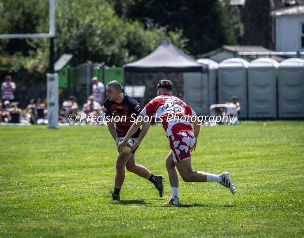 West wales 7s 11.7.26