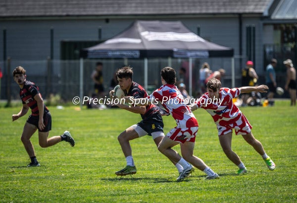 West wales 7s 11.7.26