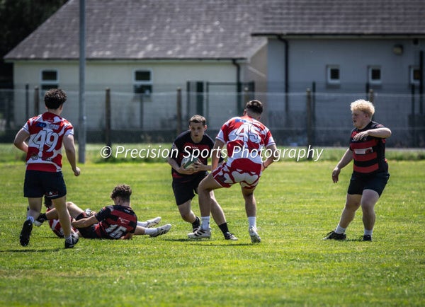 West wales 7s 11.7.26