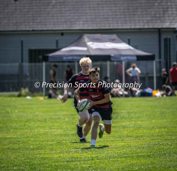 West wales 7s 11.7.26