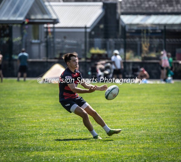 West wales 7s 11.7.26
