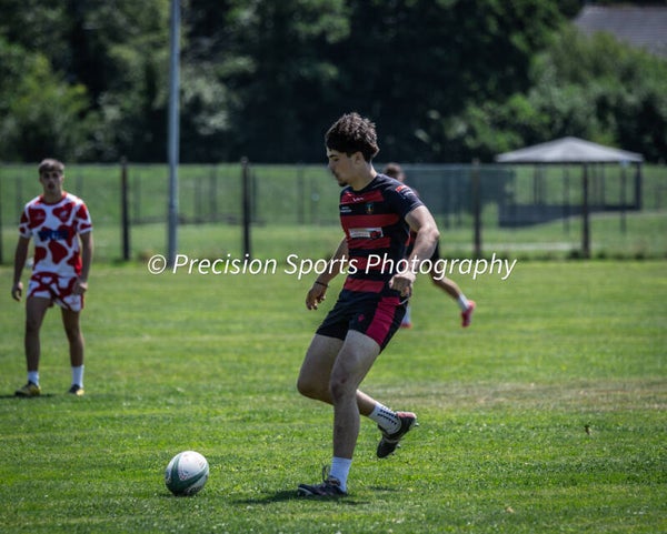 West wales 7s 11.7.26
