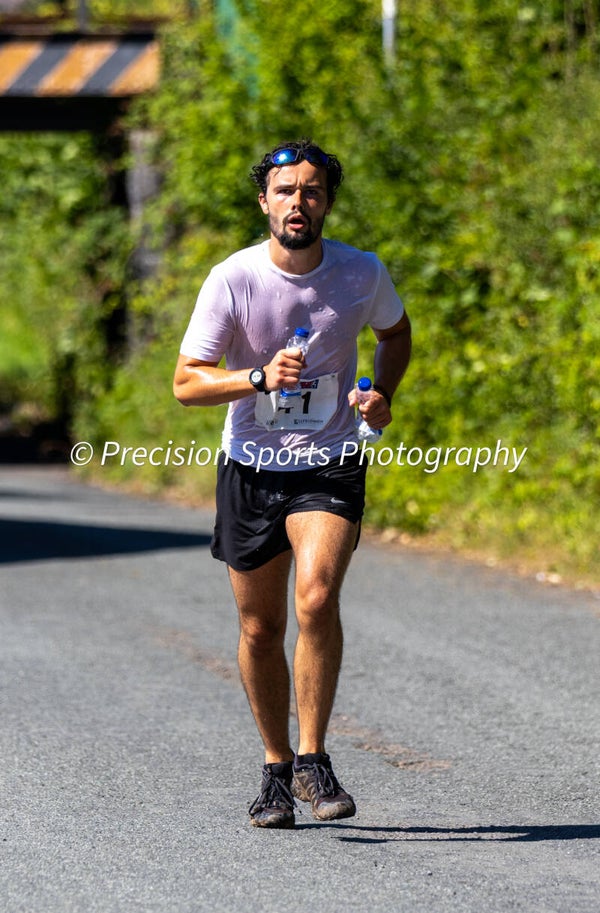 Ammanford 10k 13.7.25