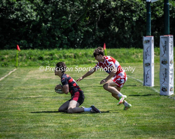 West wales 7s 11.7.26
