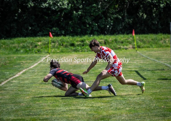West wales 7s 11.7.26