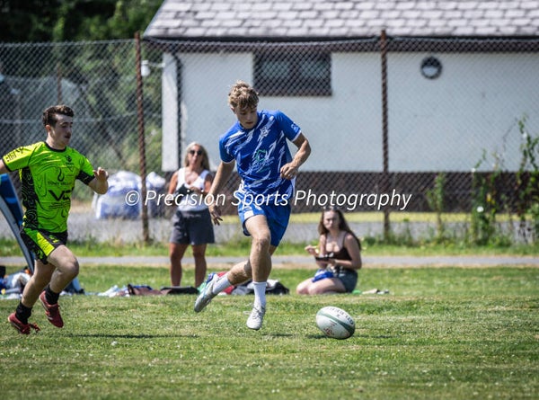 West wales 7s 11.7.26