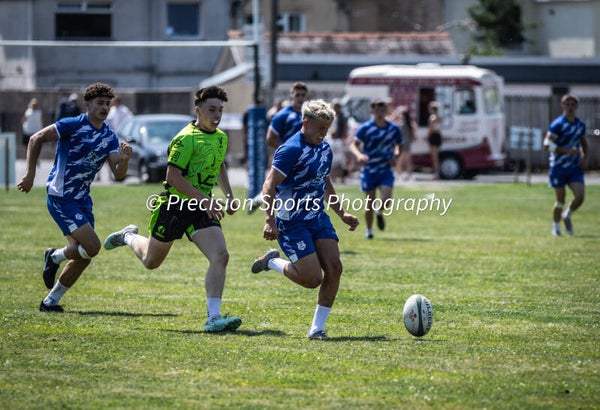 West wales 7s 11.7.26