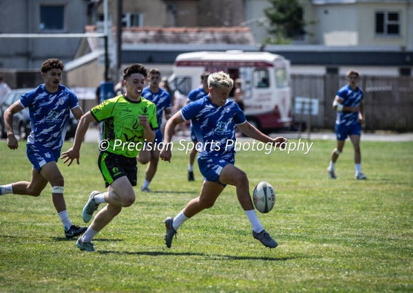 West wales 7s 11.7.26