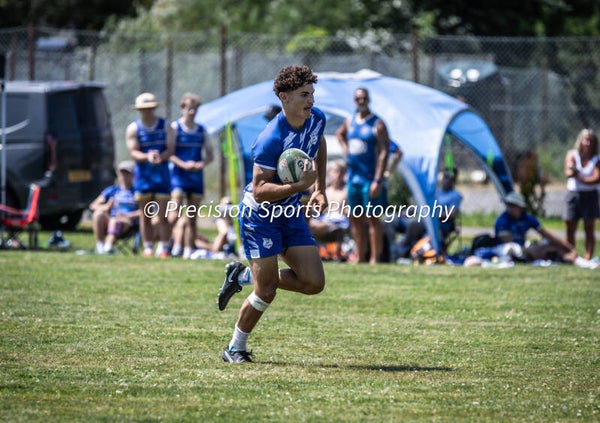 West wales 7s 11.7.26