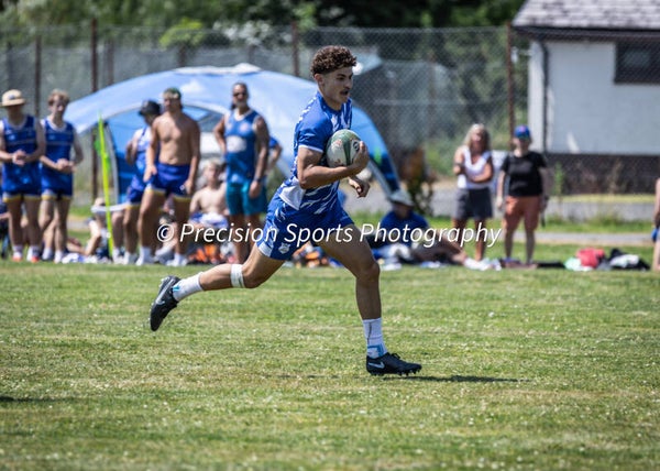 West wales 7s 11.7.26