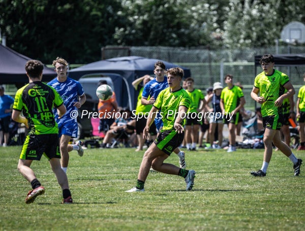 West wales 7s 11.7.26