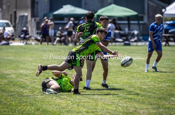 West wales 7s 11.7.26