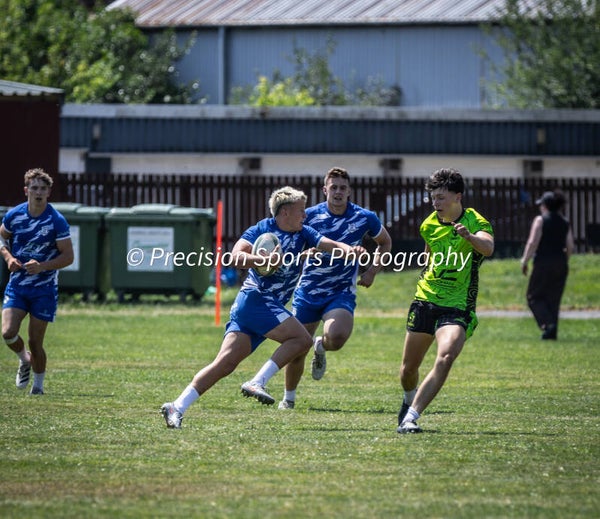 West wales 7s 11.7.26