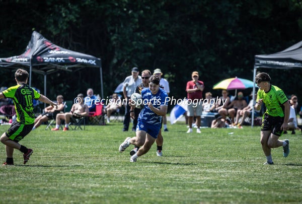 West wales 7s 11.7.26