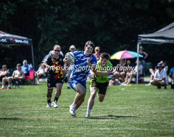 West wales 7s 11.7.26
