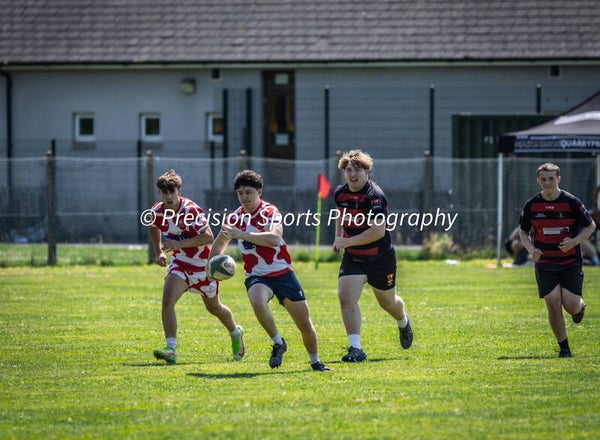 West wales 7s 11.7.26