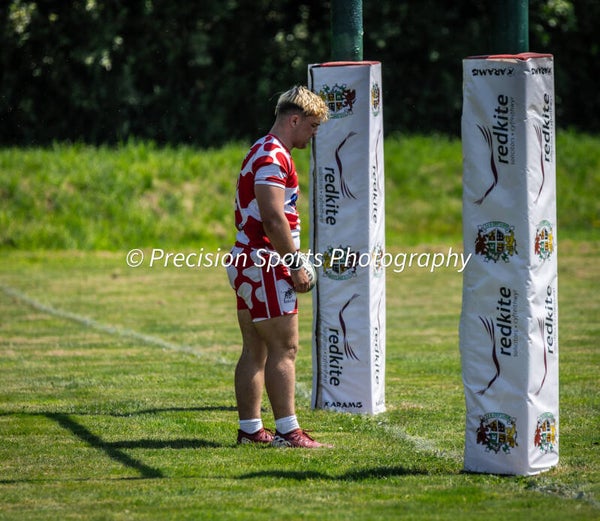 West wales 7s 11.7.26