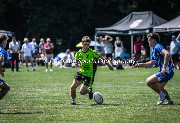 West wales 7s 11.7.26