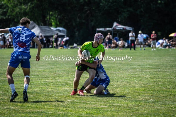 West wales 7s 11.7.26