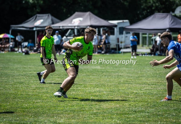 West wales 7s 11.7.26