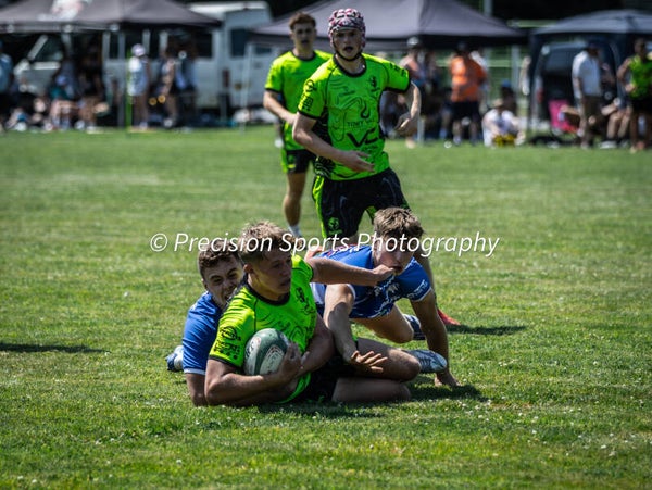 West wales 7s 11.7.26