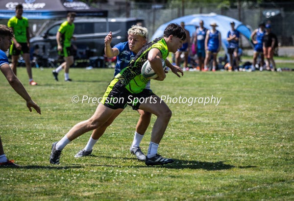 West wales 7s 11.7.26