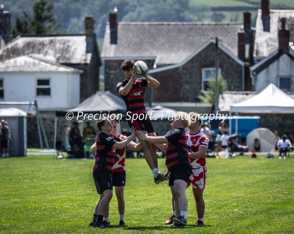West wales 7s 11.7.26