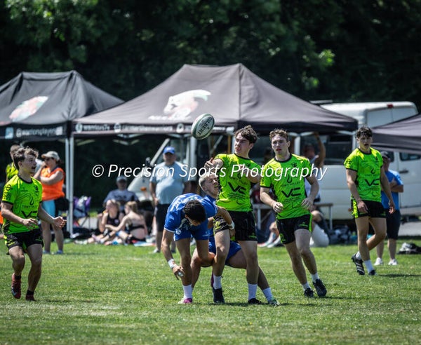 West wales 7s 11.7.26