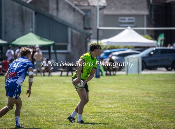 West wales 7s 11.7.26