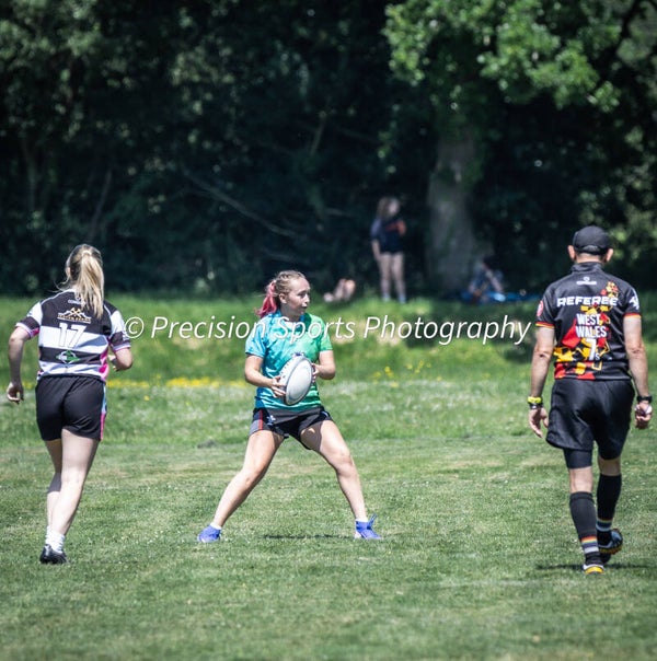 West wales 7s 11.7.26