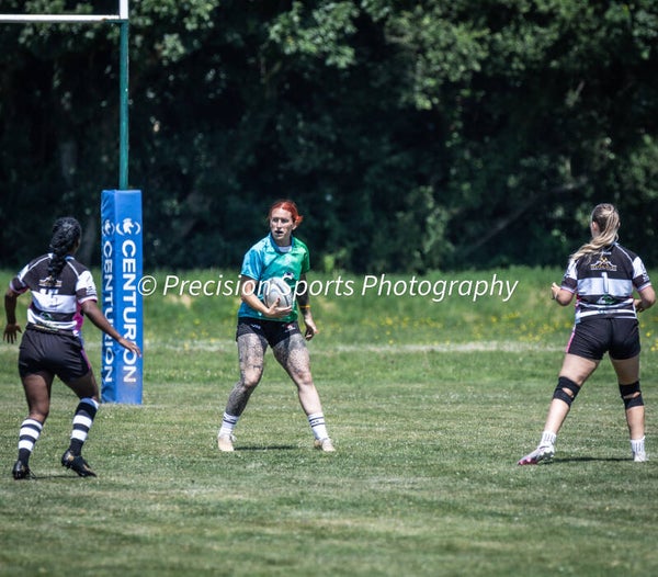 West wales 7s 11.7.26