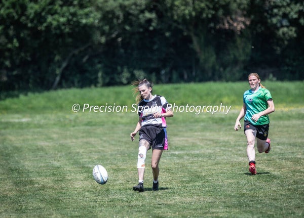 West wales 7s 11.7.26