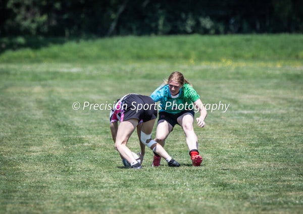 West wales 7s 11.7.26