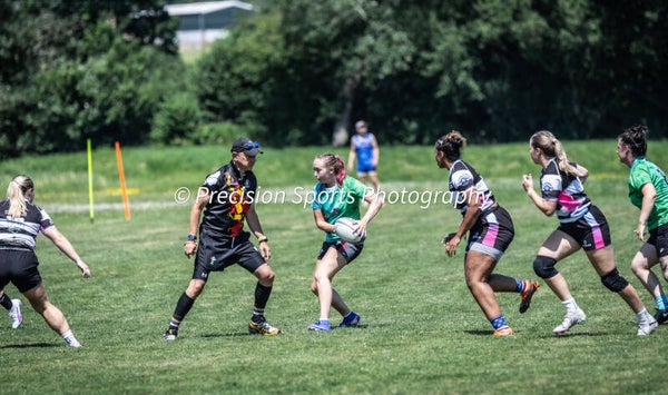 West wales 7s 11.7.26