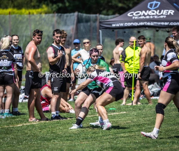 West wales 7s 11.7.26