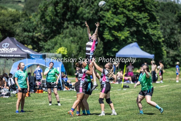 West wales 7s 11.7.26