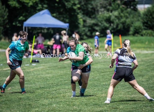 West wales 7s 11.7.26