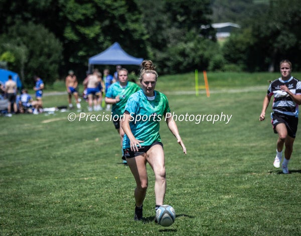 West wales 7s 11.7.26