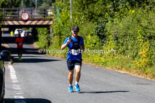Ammanford 10k 13.7.25