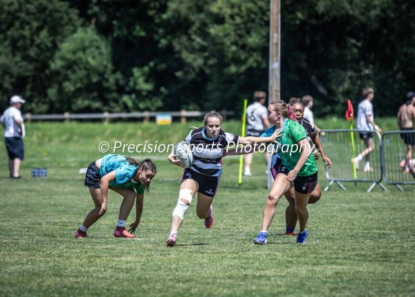 West wales 7s 11.7.26