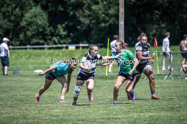 West wales 7s 11.7.26