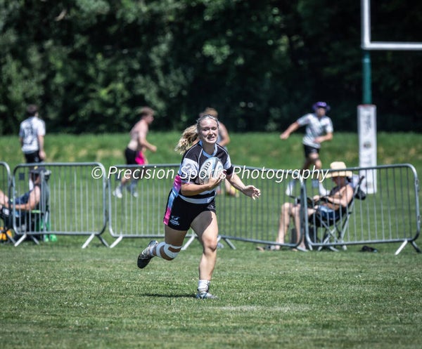 West wales 7s 11.7.26
