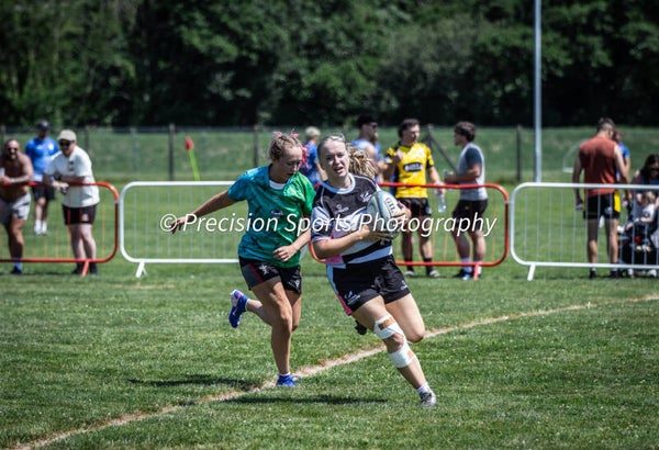 West wales 7s 11.7.26