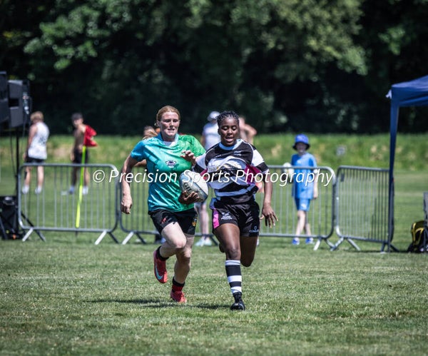 West wales 7s 11.7.26