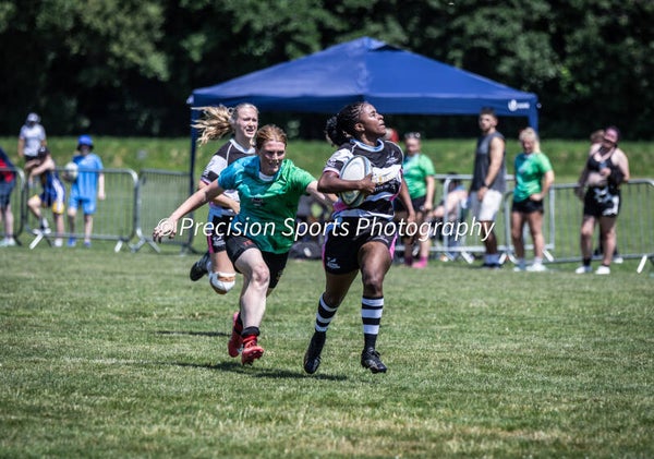 West wales 7s 11.7.26
