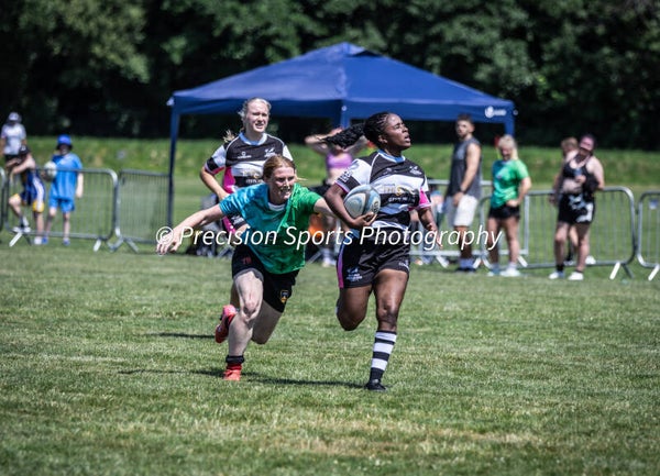 West wales 7s 11.7.26