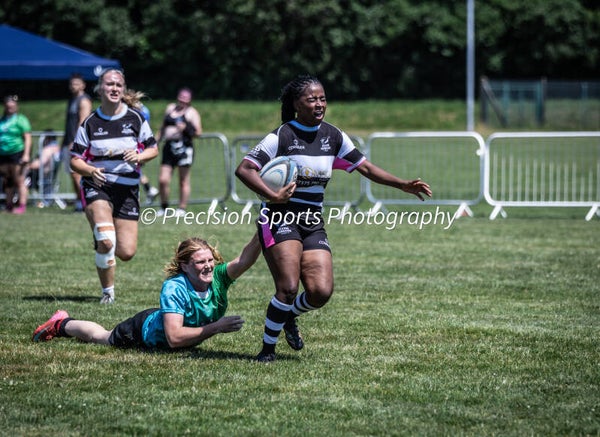 West wales 7s 11.7.26