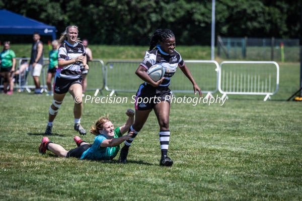 West wales 7s 11.7.26