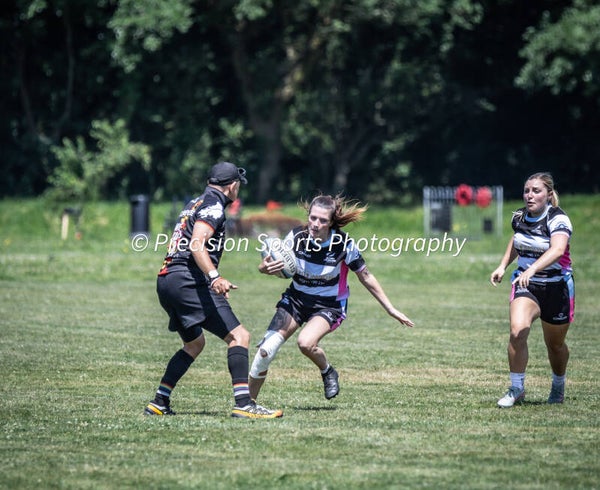 West wales 7s 11.7.26